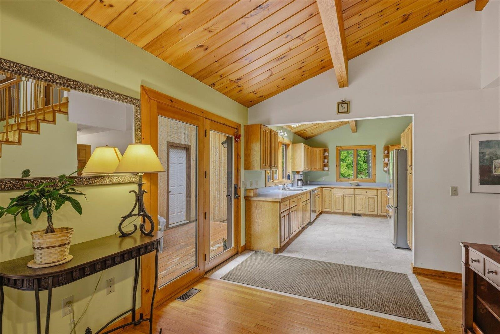 20 Jay Drive Rindge, NH 03461 - Photo 9 of 49