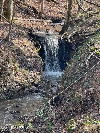 $130,000 | 1008 Blair Loop, Walland, TN 37886