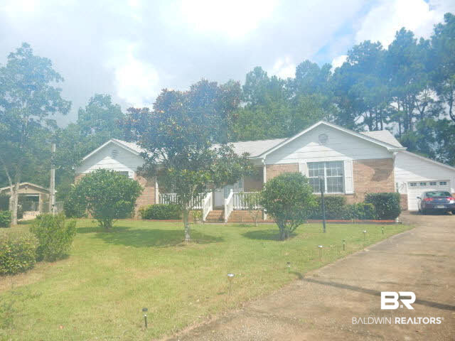 1189 Ridgewood Drive Lillian, AL 36549 - Photo 1 of 30 Gallery Image 1