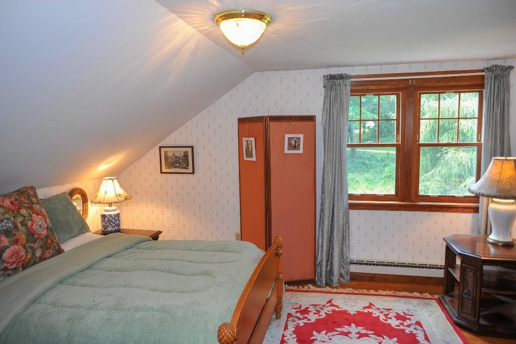 84 Brook Road Falmouth, ME 04105 - Photo 13 of 20 Bedroom