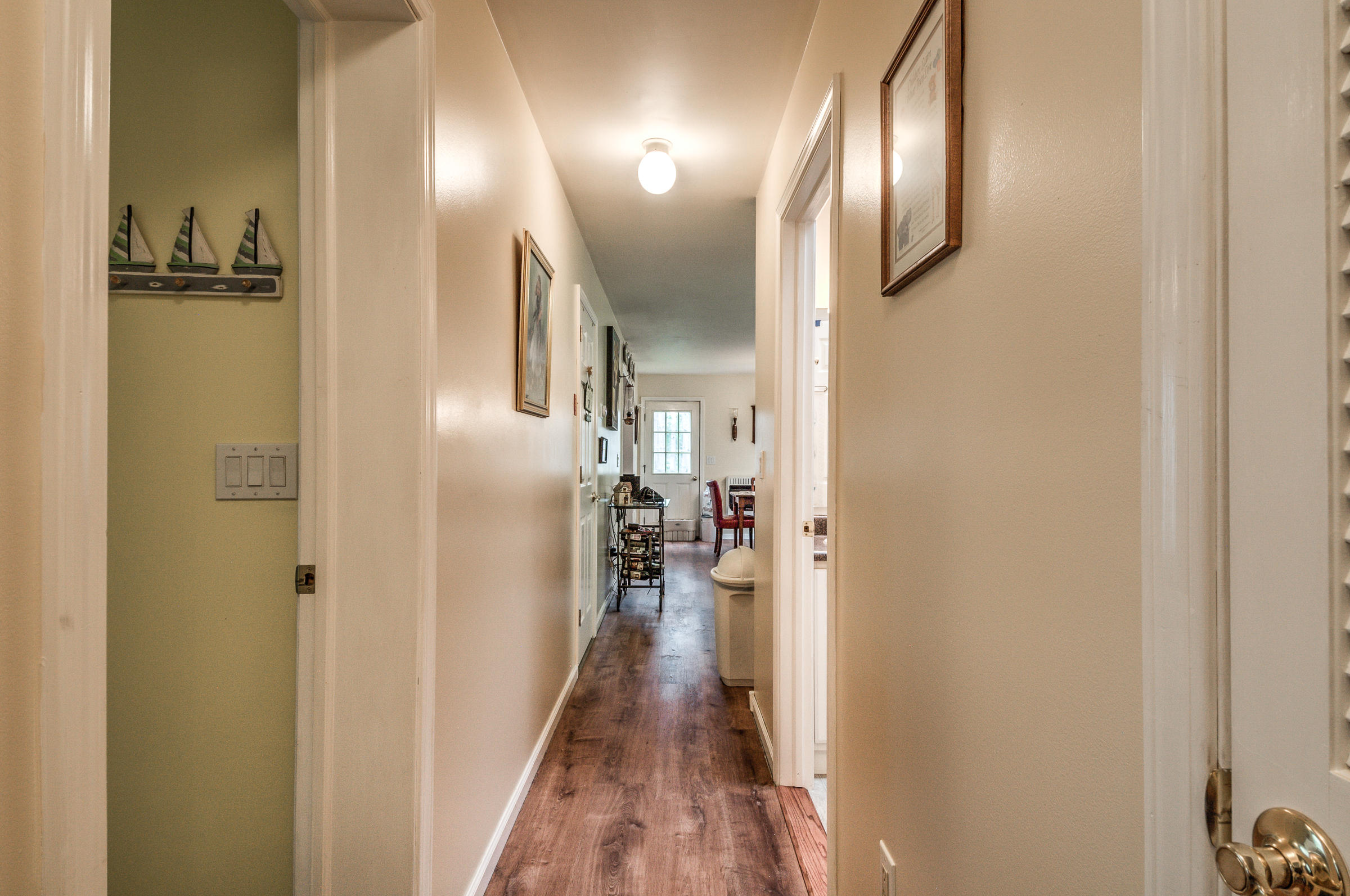 47 North Mountain Road Jefferson, ME 04348 - Photo 13 of 38 108476-grhd-121