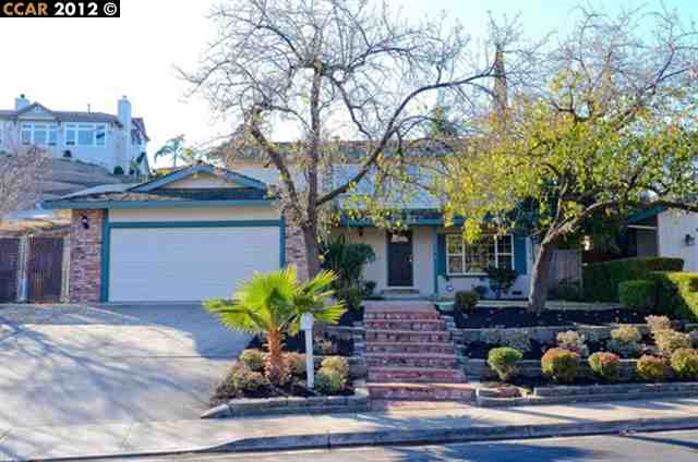 306 Hillside Road Antioch, CA 94509 - Photo 1 of 1 Gallery Image 1