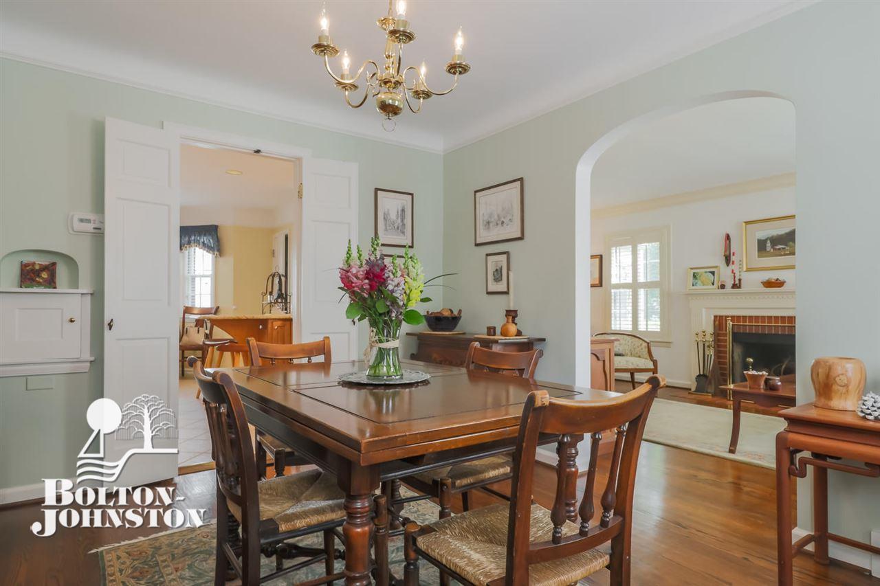 1359 Harvard Road Grosse Pointe, MI 48230 - Photo 9 of 31 31390930-8.JPG