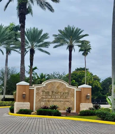 $298,000 | 2051 Renaissance Boulevard, Unit 304, Miramar, FL 33025