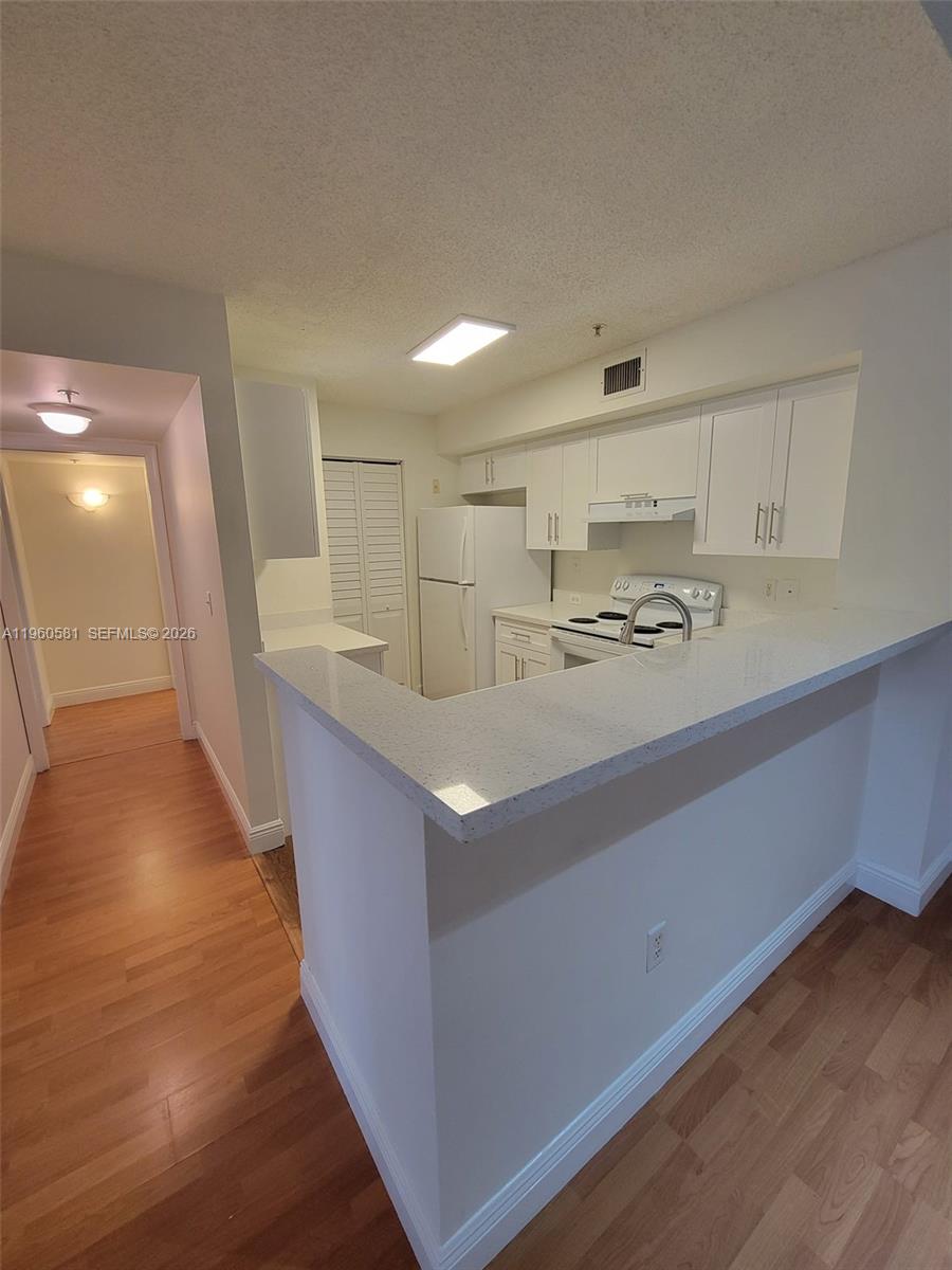 2051 Renaissance Boulevard, Unit 304 Miramar, FL 33025 - Photo 12 of 20