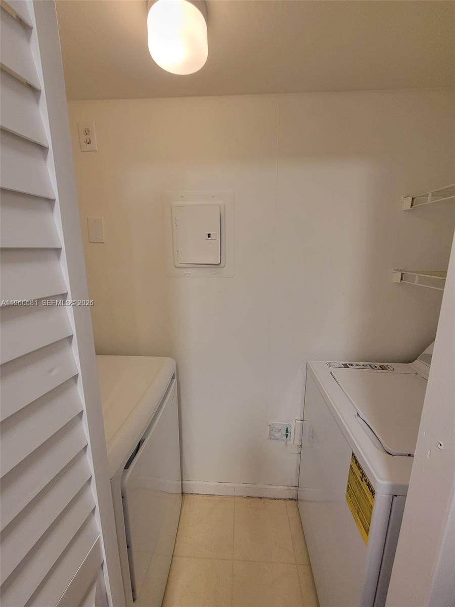 2051 Renaissance Boulevard, Unit 304 Miramar, FL 33025 - Photo 13 of 20