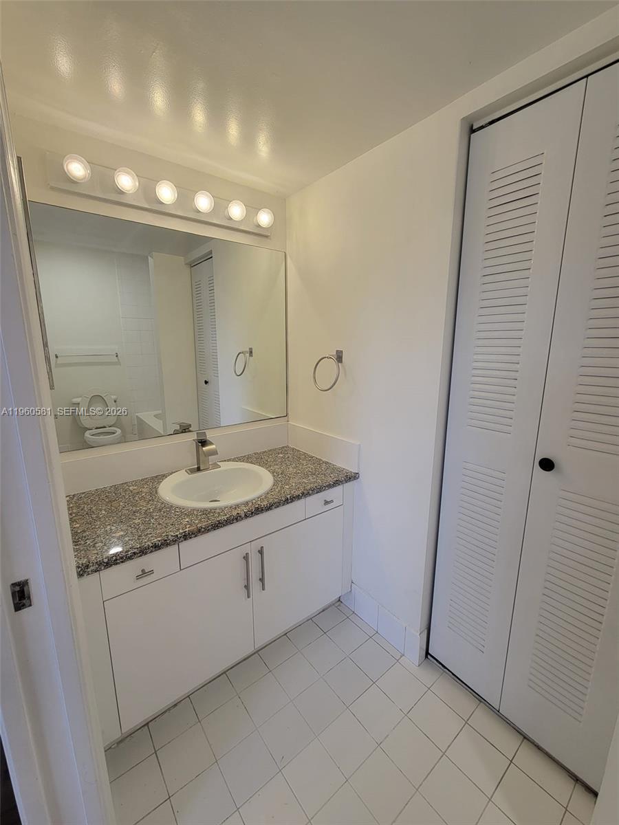 2051 Renaissance Boulevard, Unit 304 Miramar, FL 33025 - Photo 14 of 20