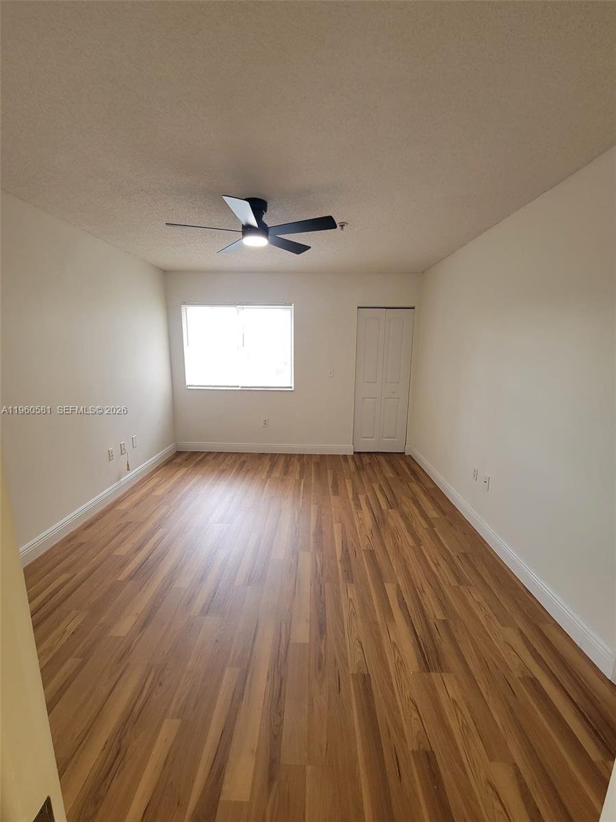 2051 Renaissance Boulevard, Unit 304 Miramar, FL 33025 - Photo 15 of 20