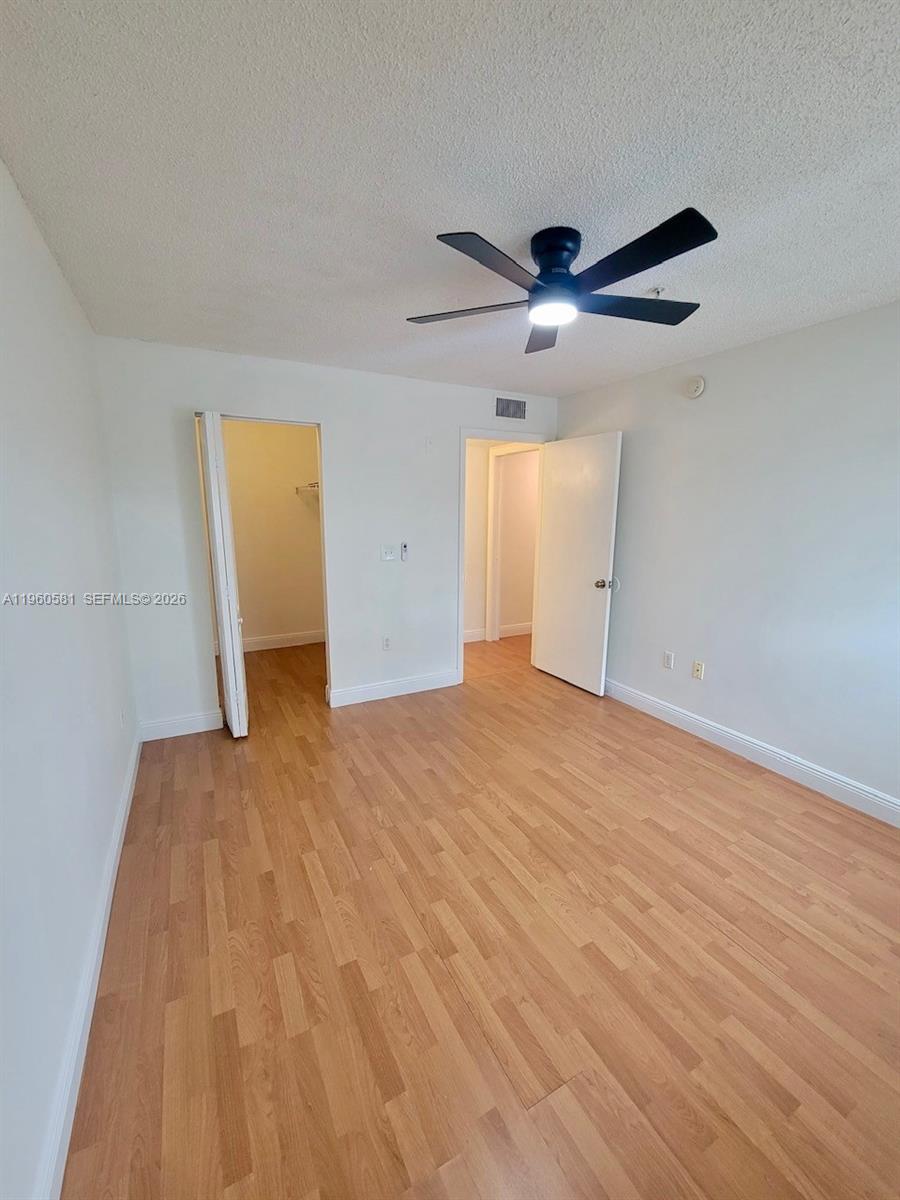 2051 Renaissance Boulevard, Unit 304 Miramar, FL 33025 - Photo 16 of 20