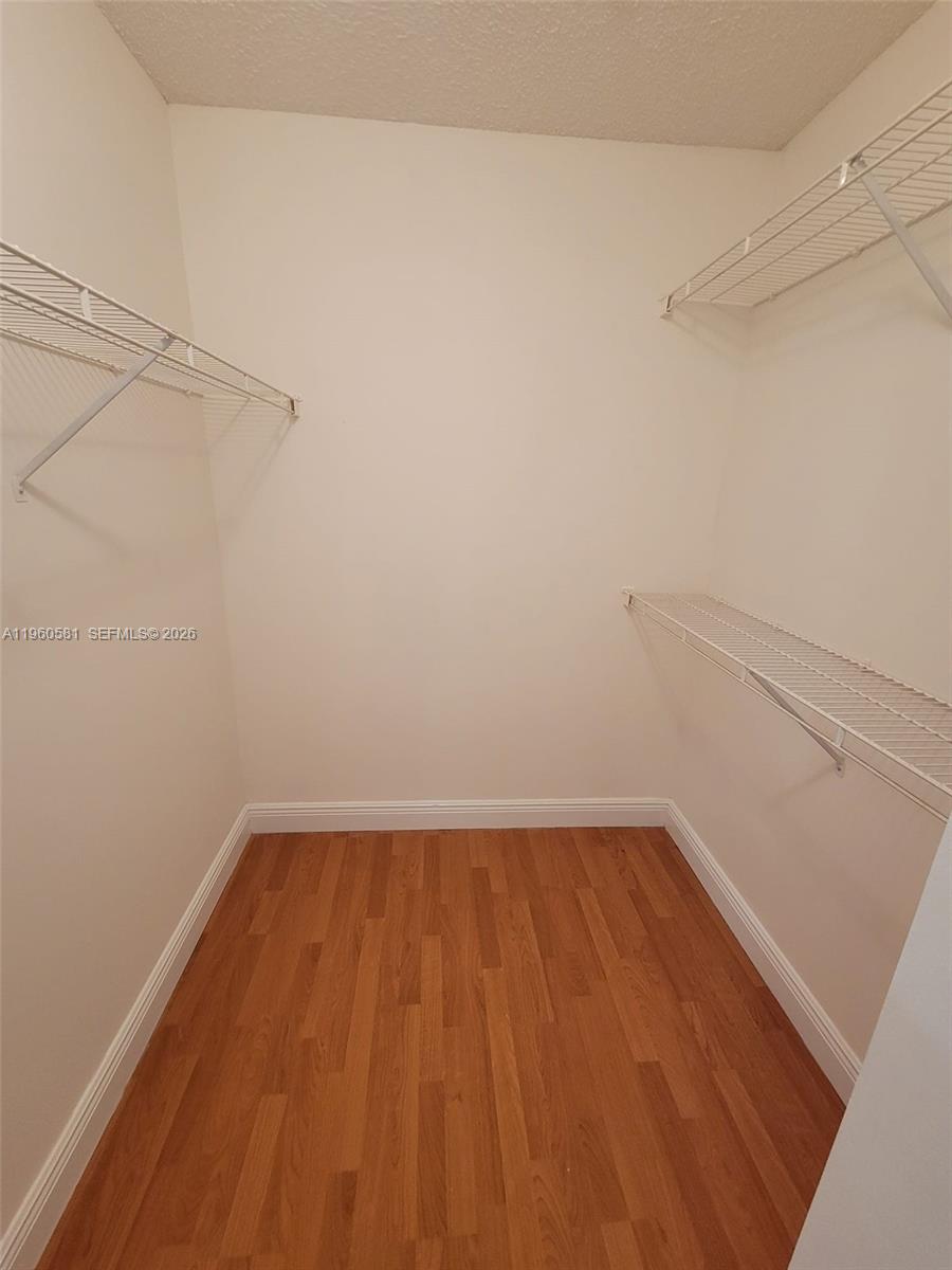 2051 Renaissance Boulevard, Unit 304 Miramar, FL 33025 - Photo 18 of 20