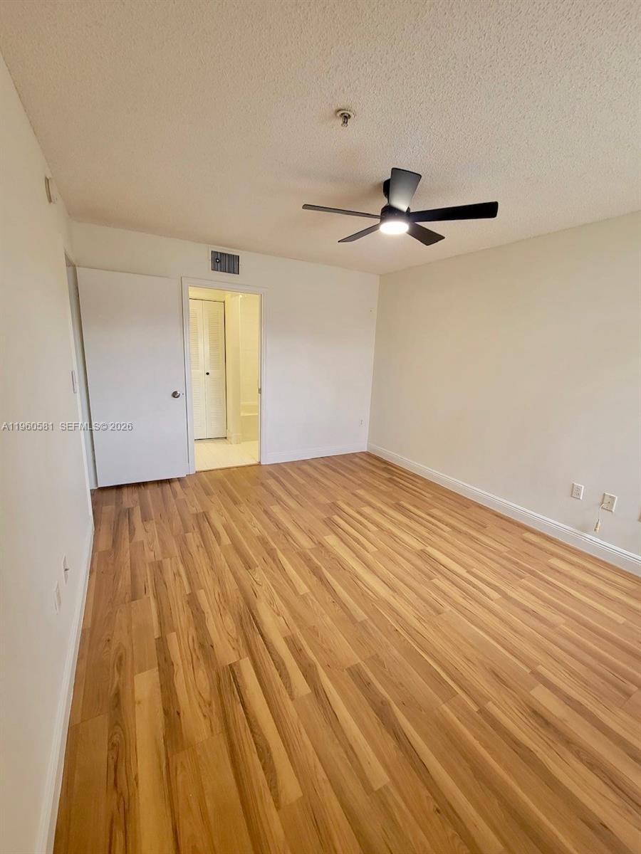 2051 Renaissance Boulevard, Unit 304 Miramar, FL 33025 - Photo 19 of 20