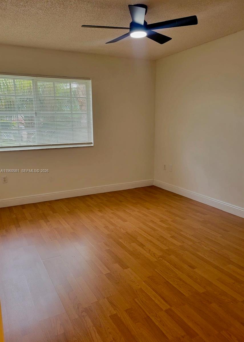 2051 Renaissance Boulevard, Unit 304 Miramar, FL 33025 - Photo 20 of 20