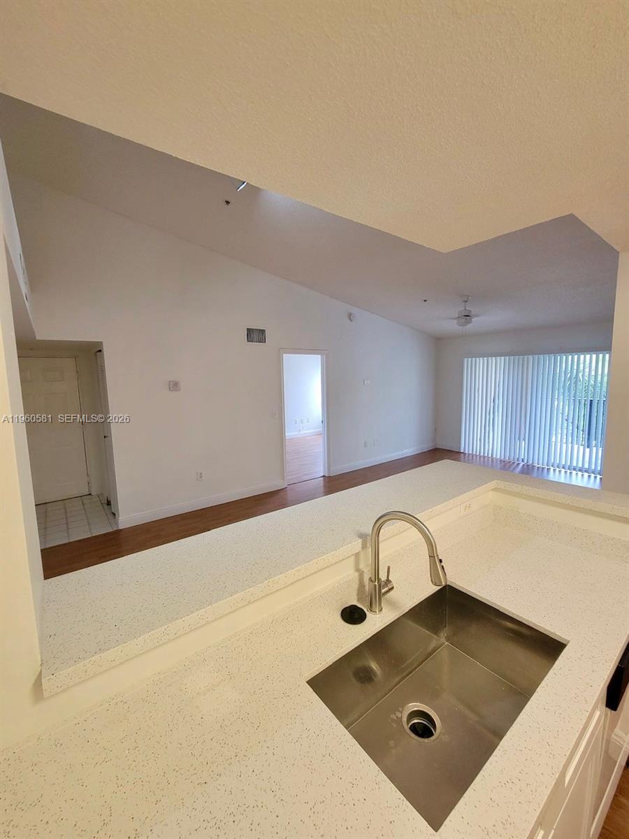 2051 Renaissance Boulevard, Unit 304 Miramar, FL 33025 - Photo 8 of 20