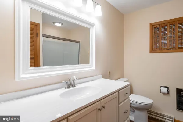 $385,000 | 202 Gumboro Road, Selbyville, DE 19975