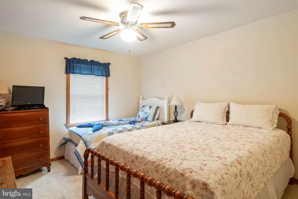 $385,000 | 202 Gumboro Road, Selbyville, DE 19975