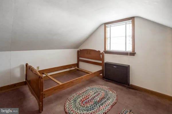 $385,000 | 202 Gumboro Road, Selbyville, DE 19975
