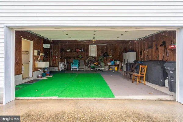 $385,000 | 202 Gumboro Road, Selbyville, DE 19975