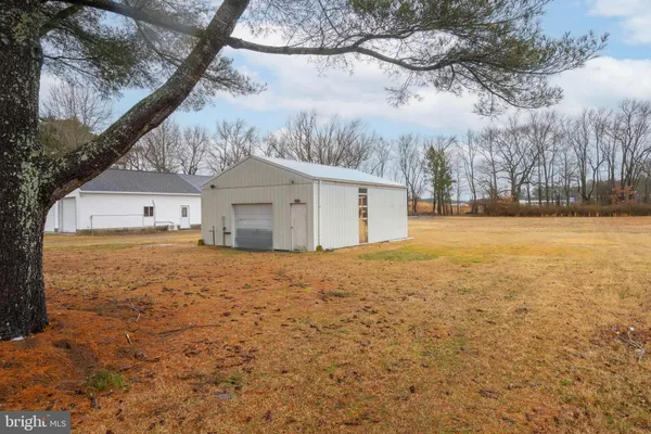 $385,000 | 202 Gumboro Road, Selbyville, DE 19975