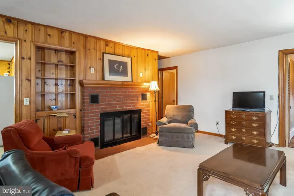 $385,000 | 202 Gumboro Road, Selbyville, DE 19975