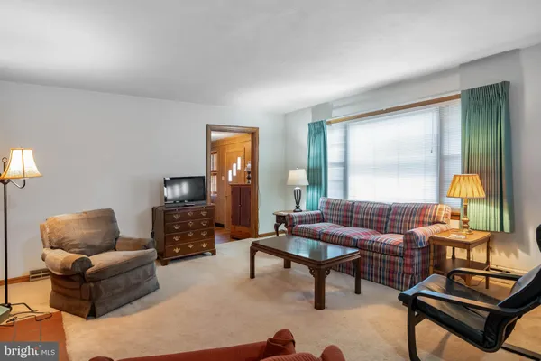 $385,000 | 202 Gumboro Road, Selbyville, DE 19975