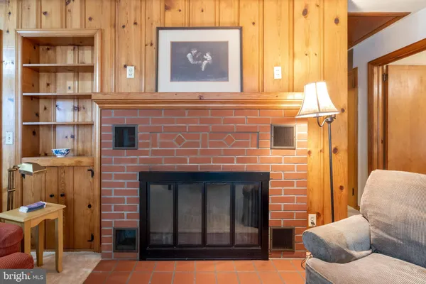 $385,000 | 202 Gumboro Road, Selbyville, DE 19975