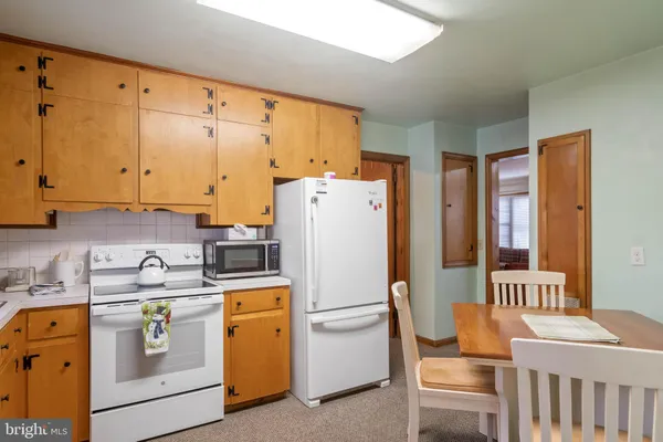 $385,000 | 202 Gumboro Road, Selbyville, DE 19975