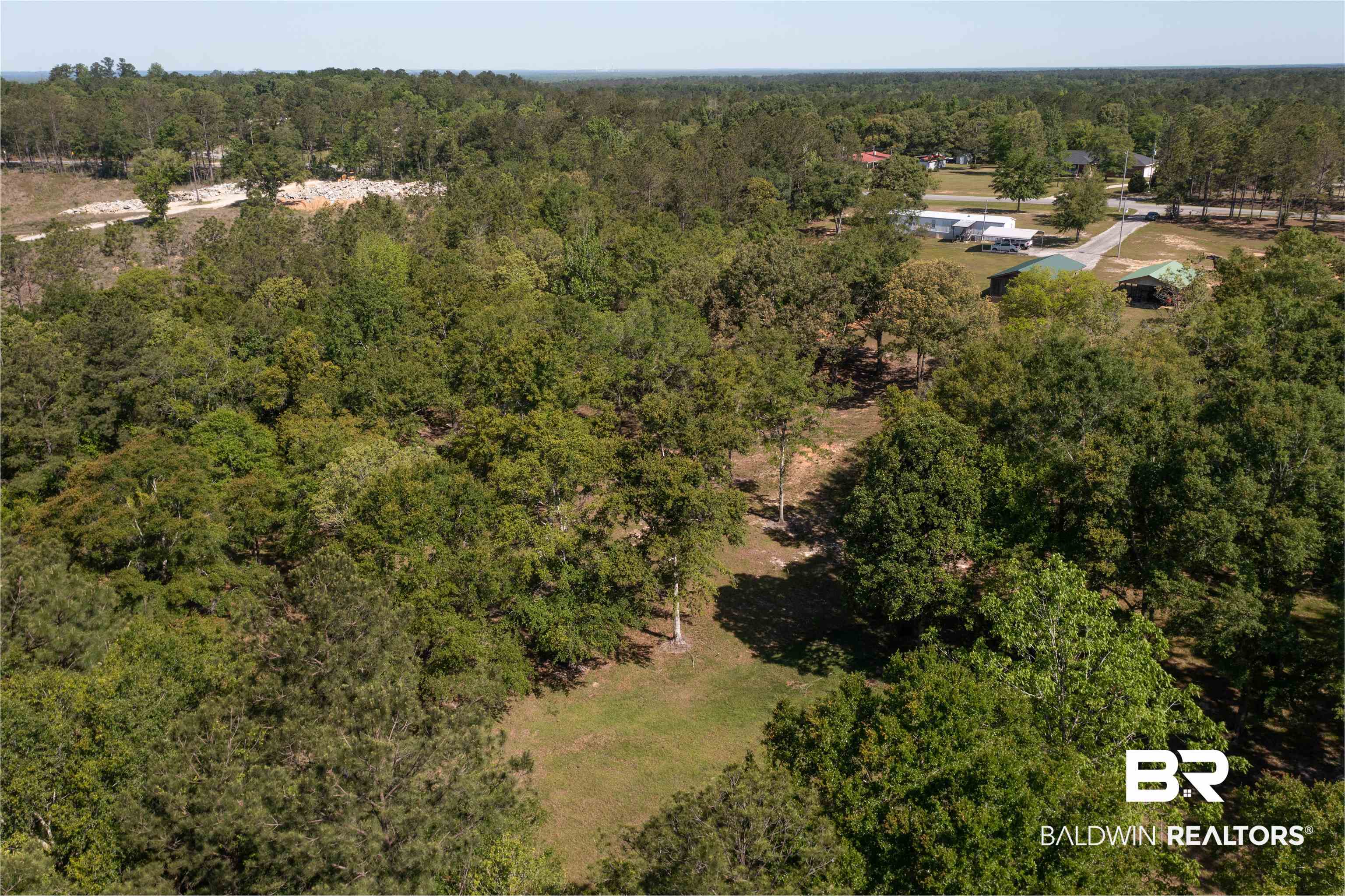 8814 Hurricane Road Bay Minette, AL 36507 - Photo 39 of 49