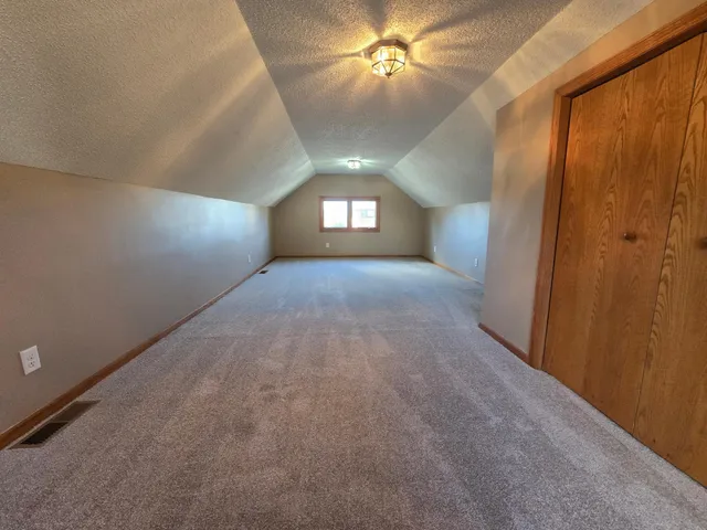 $279,900 | 4105 4th Street Northeast, Columbia Heights, MN 55421