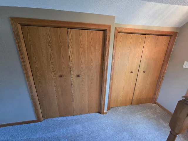 $279,900 | 4105 4th Street Northeast, Columbia Heights, MN 55421