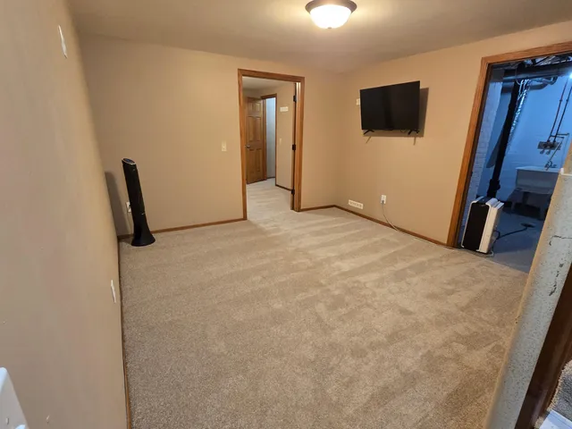 $279,900 | 4105 4th Street Northeast, Columbia Heights, MN 55421