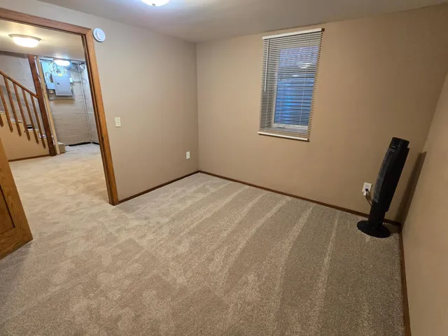 $279,900 | 4105 4th Street Northeast, Columbia Heights, MN 55421