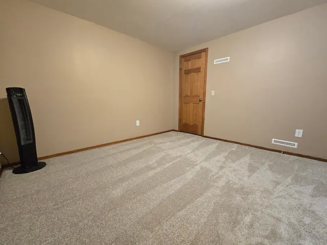 $279,900 | 4105 4th Street Northeast, Columbia Heights, MN 55421