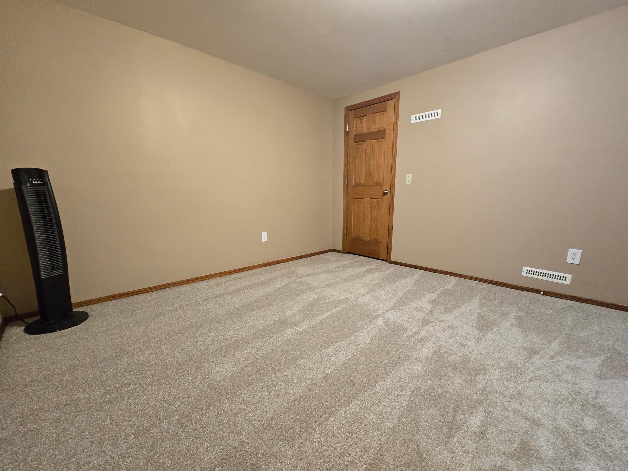 4105 4th Street Northeast Columbia Heights, MN 55421 - Photo 15 of 22