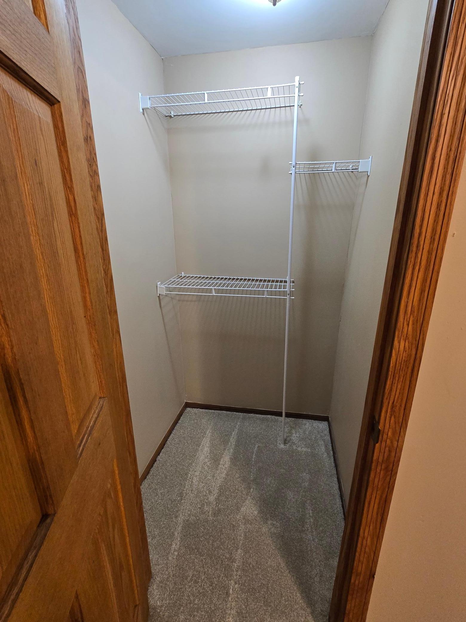 4105 4th Street Northeast Columbia Heights, MN 55421 - Photo 16 of 22