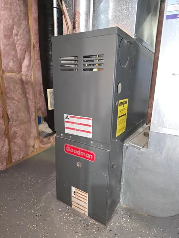 $279,900 | 4105 4th Street Northeast, Columbia Heights, MN 55421