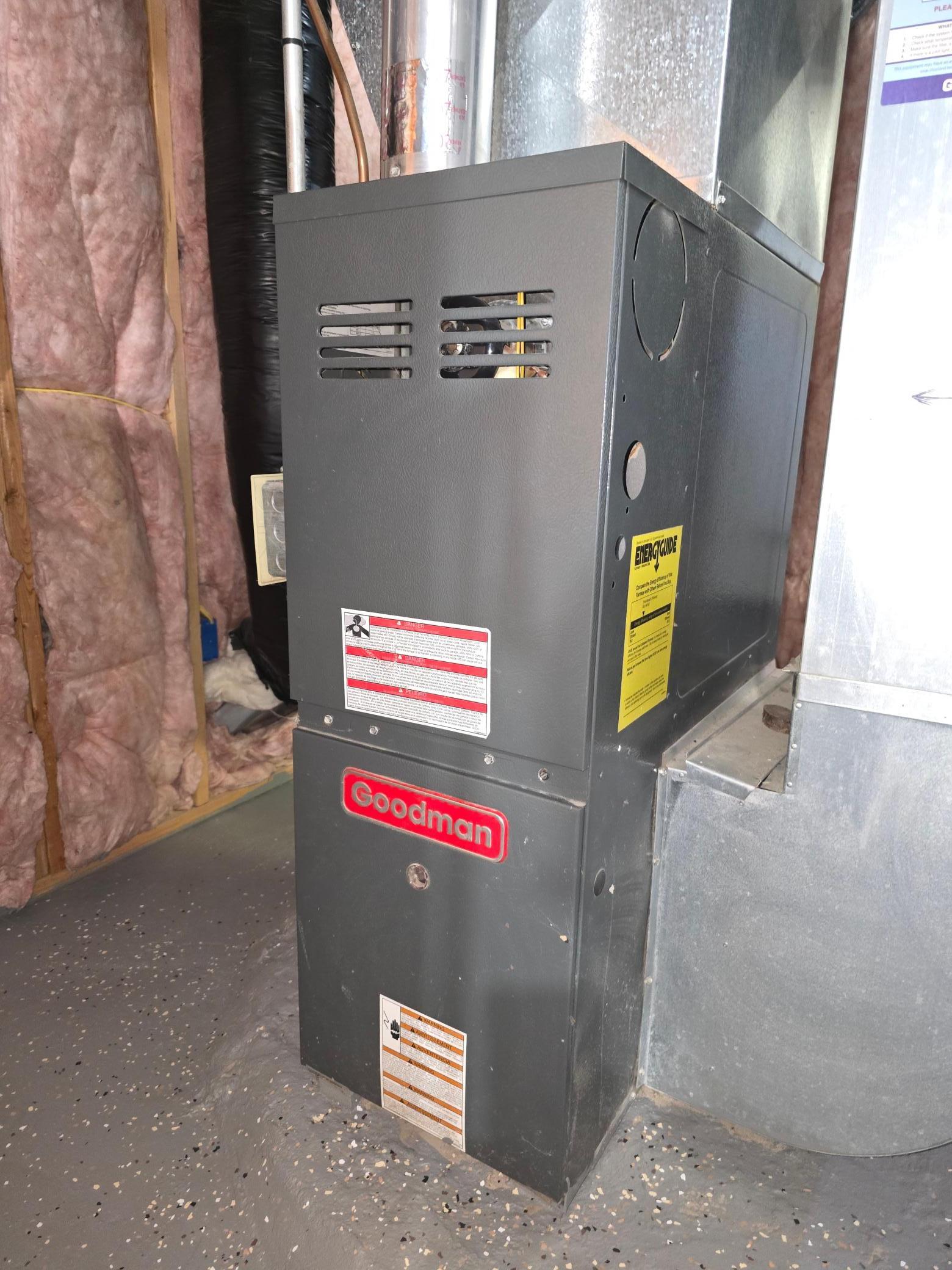 4105 4th Street Northeast Columbia Heights, MN 55421 - Photo 17 of 22