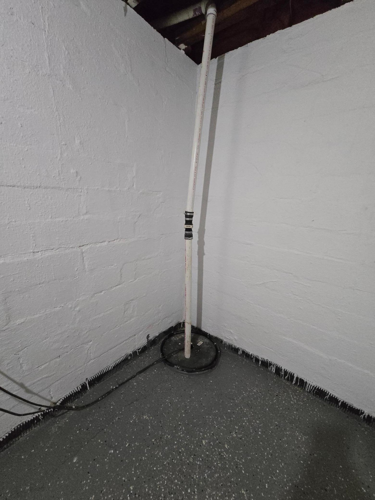 4105 4th Street Northeast Columbia Heights, MN 55421 - Photo 18 of 22