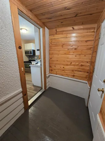 $279,900 | 4105 4th Street Northeast, Columbia Heights, MN 55421