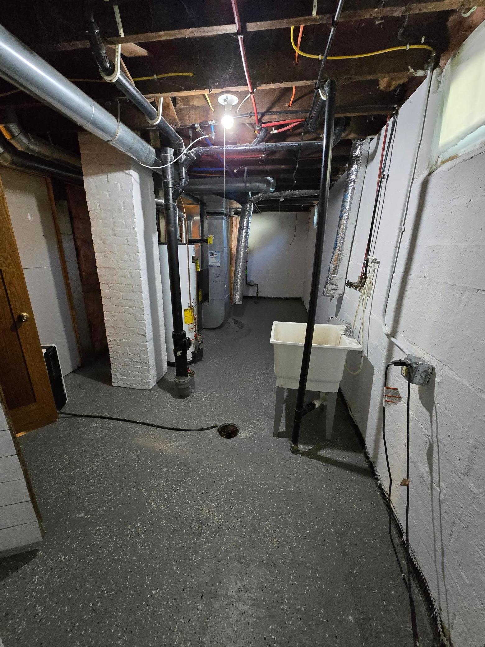 4105 4th Street Northeast Columbia Heights, MN 55421 - Photo 21 of 22