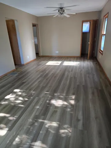 $279,900 | 4105 4th Street Northeast, Columbia Heights, MN 55421