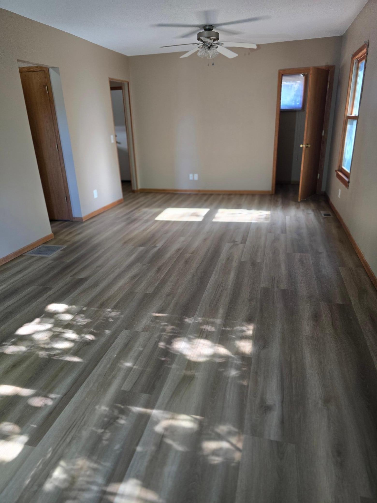 4105 4th Street Northeast Columbia Heights, MN 55421 - Photo 4 of 22