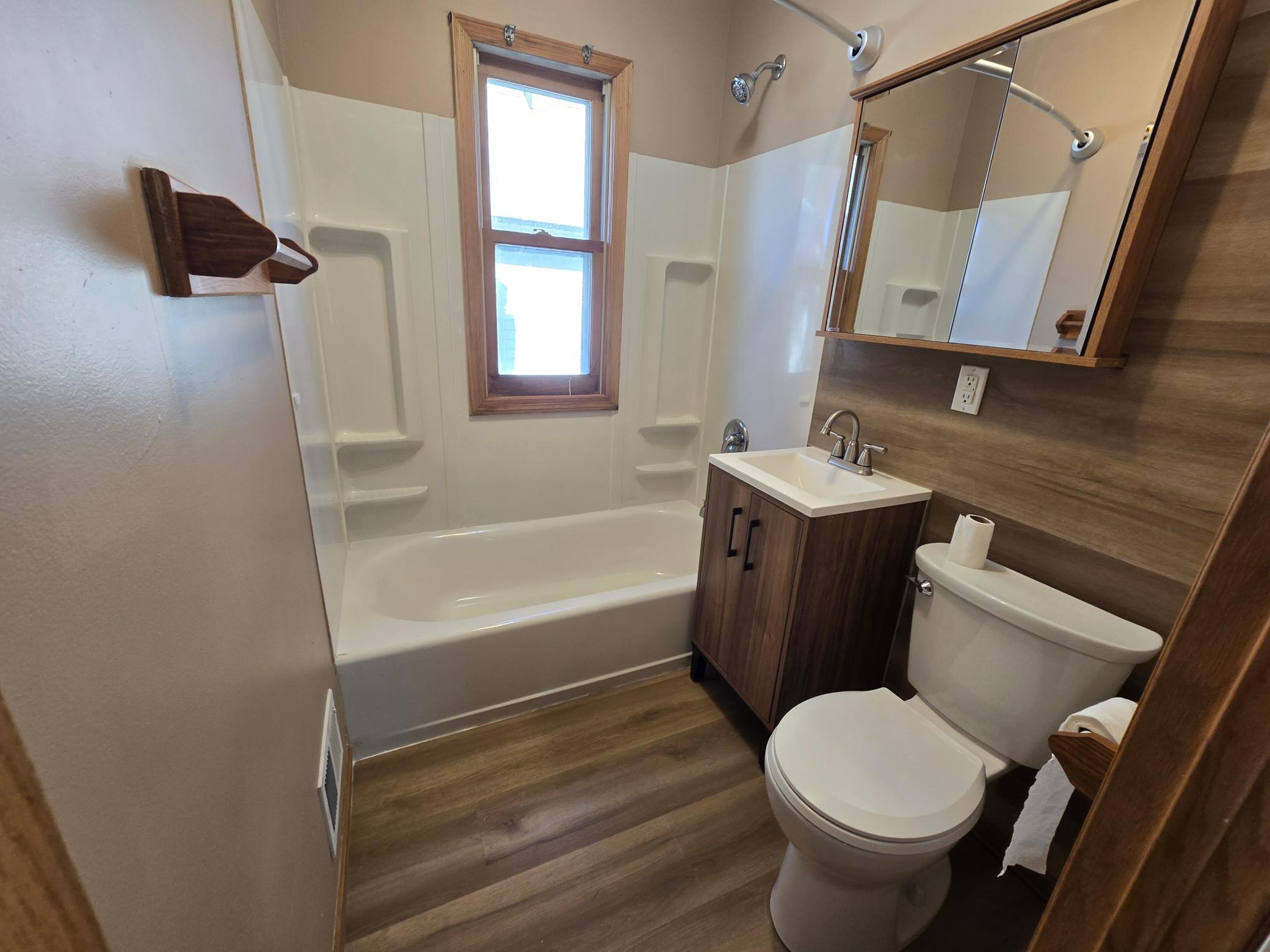 4105 4th Street Northeast Columbia Heights, MN 55421 - Photo 5 of 22