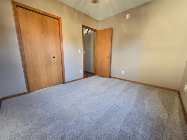 $279,900 | 4105 4th Street Northeast, Columbia Heights, MN 55421