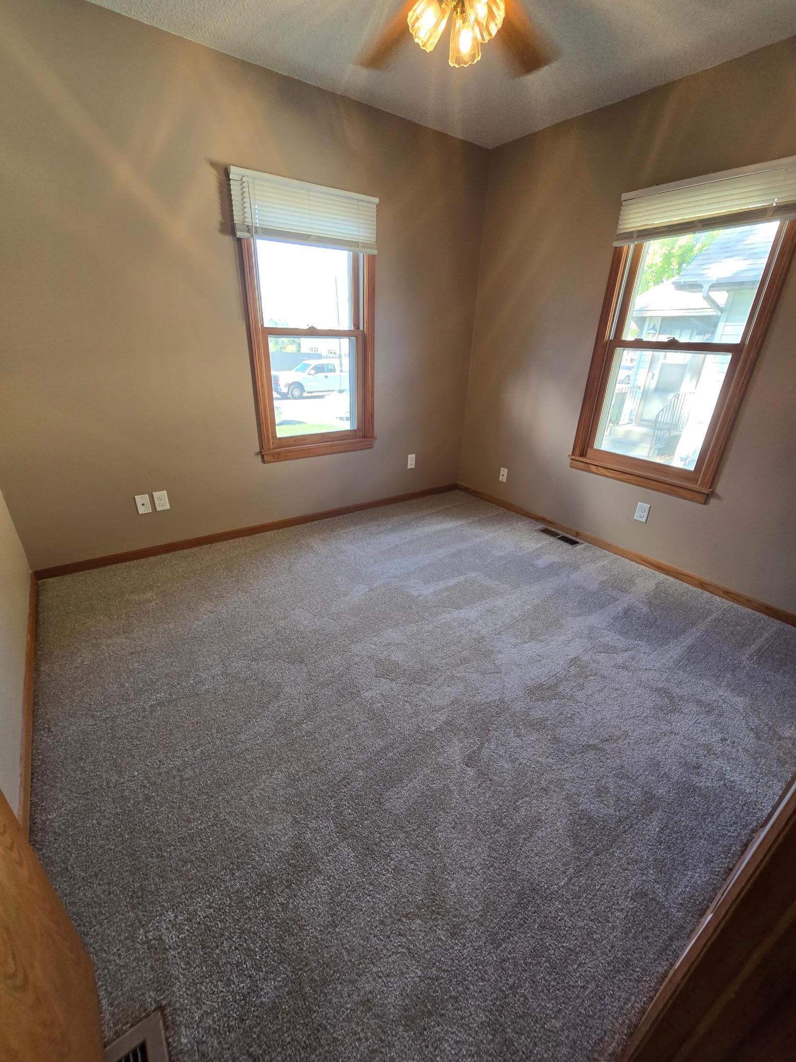 4105 4th Street Northeast Columbia Heights, MN 55421 - Photo 7 of 22