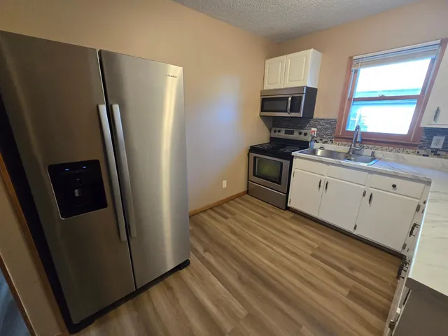 $279,900 | 4105 4th Street Northeast, Columbia Heights, MN 55421