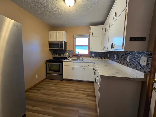 $279,900 | 4105 4th Street Northeast, Columbia Heights, MN 55421