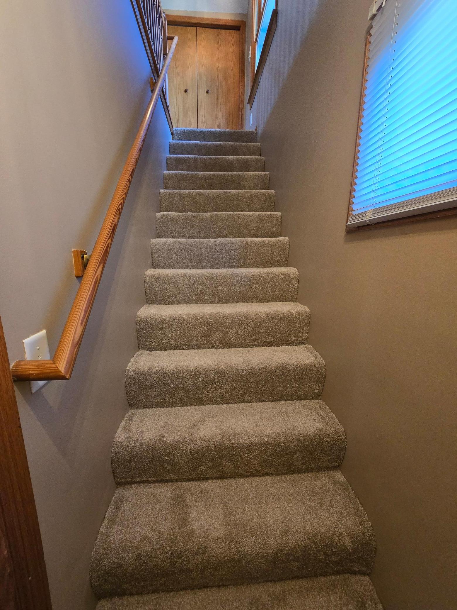 4105 4th Street Northeast Columbia Heights, MN 55421 - Photo 10 of 22