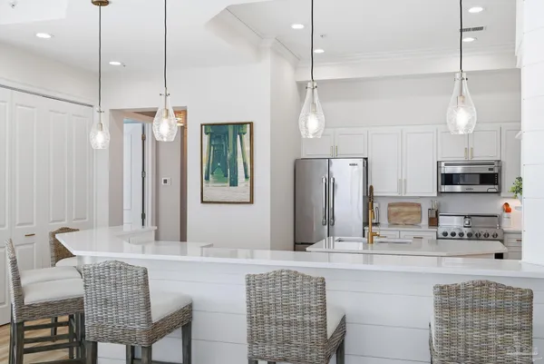 $1,250,000 | 6422 W Highway, Unit 1505, Panama City Beach, FL 32407