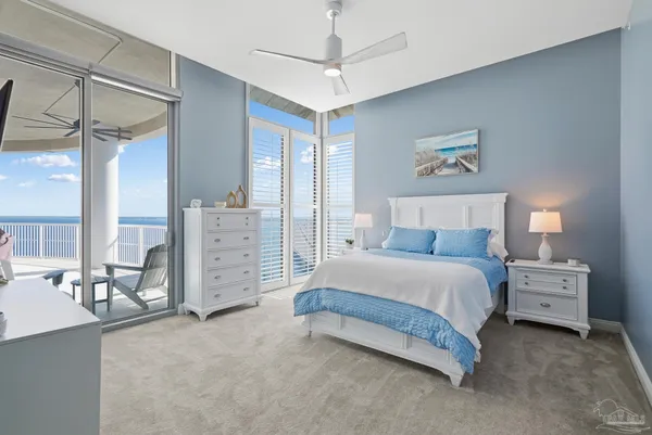 $1,250,000 | 6422 W Highway, Unit 1505, Panama City Beach, FL 32407