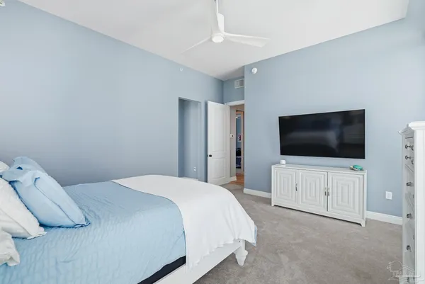 $1,250,000 | 6422 W Highway, Unit 1505, Panama City Beach, FL 32407